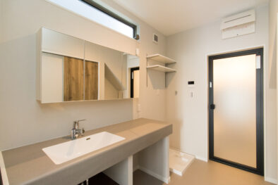 のギャラリー画像