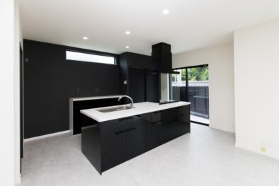 のギャラリー画像