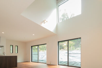 のギャラリー画像