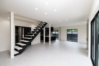 のギャラリー画像