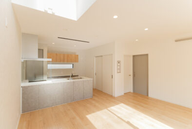 のギャラリー画像