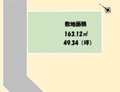 のギャラリー画像