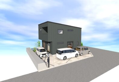 のギャラリー画像