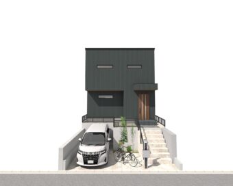 スマイルタウン西田宮