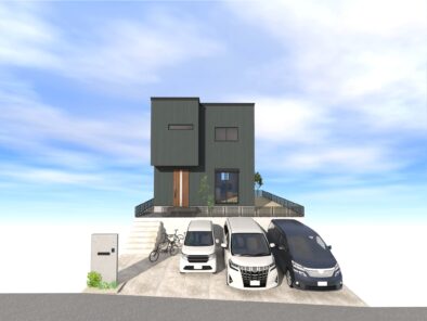 のギャラリー画像