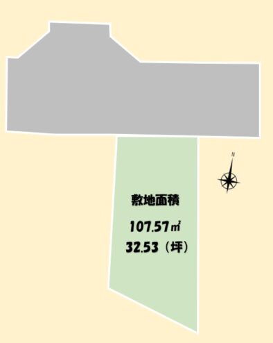 のギャラリー画像