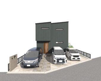 スマイルタウン 寝屋川市 末広町